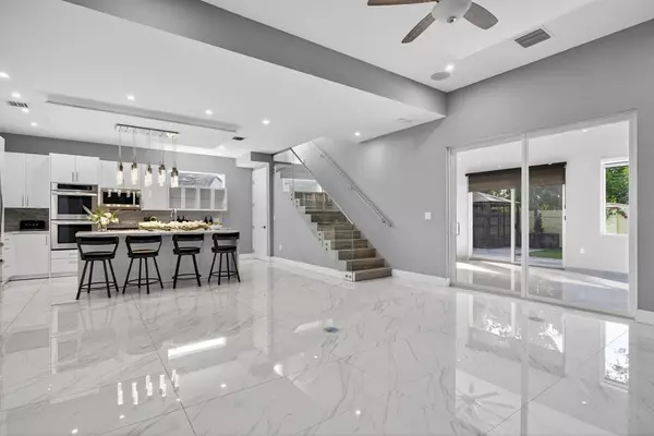 Margate, FL 33068,69 S Cortez Dr #69