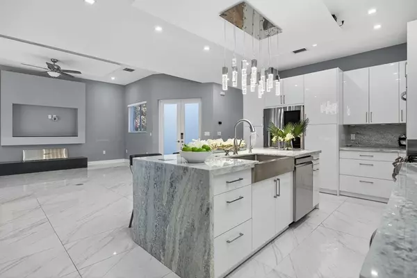 Margate, FL 33068,69 S Cortez Dr #69