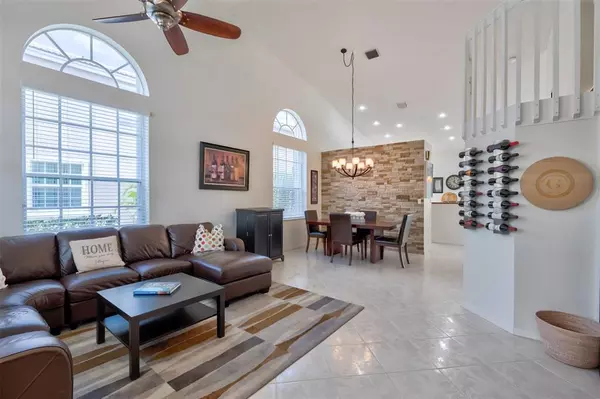 Coral Springs, FL 33076,11433 NW 49th Drive