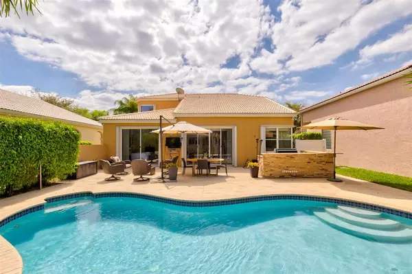 Coral Springs, FL 33076,11433 NW 49th Drive