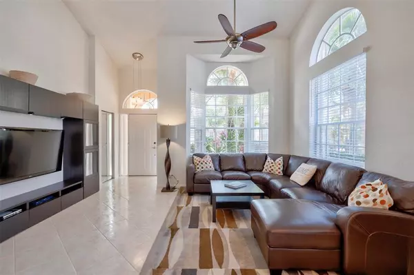 Coral Springs, FL 33076,11433 NW 49th Drive