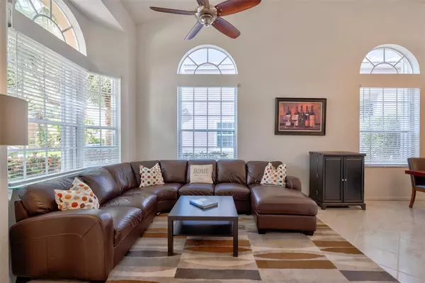 Coral Springs, FL 33076,11433 NW 49th Drive