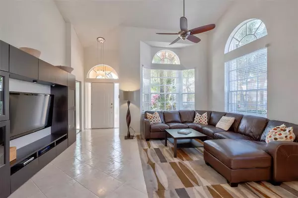 Coral Springs, FL 33076,11433 NW 49th Drive