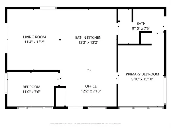 Pompano Beach, FL 33062,3320 SE 4th St