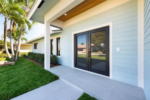 Lighthouse Point, FL 33064,2440 NE 46th St