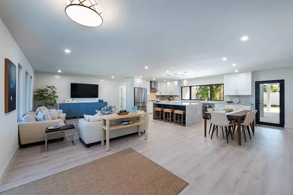 Lighthouse Point, FL 33064,2440 NE 46th St