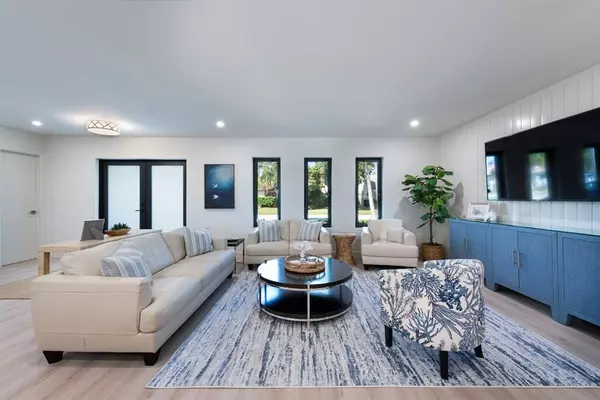 Lighthouse Point, FL 33064,2440 NE 46th St