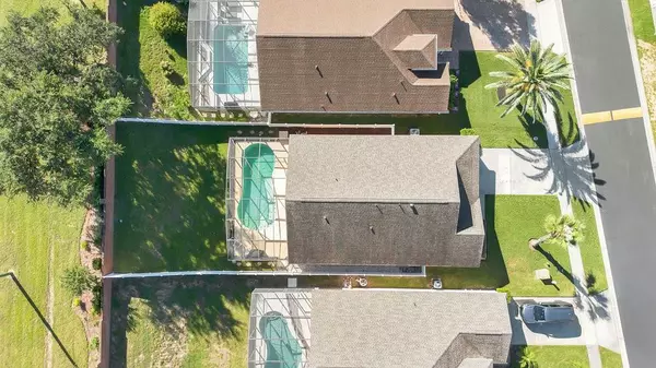 Clermont, FL 34714,15641 Markham Dr