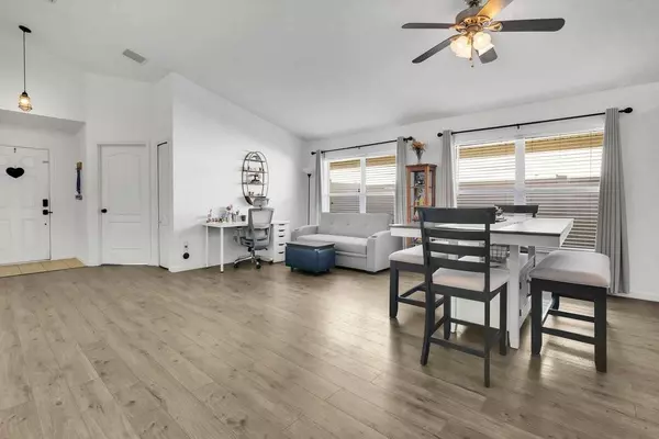 Clermont, FL 34714,15641 Markham Dr