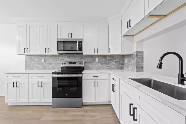 Lake Worth, FL 33467,4734 Lucerne Lakes Blvd #303