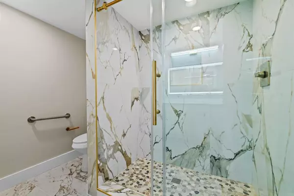 Lake Worth, FL 33467,4734 Lucerne Lakes Blvd #303