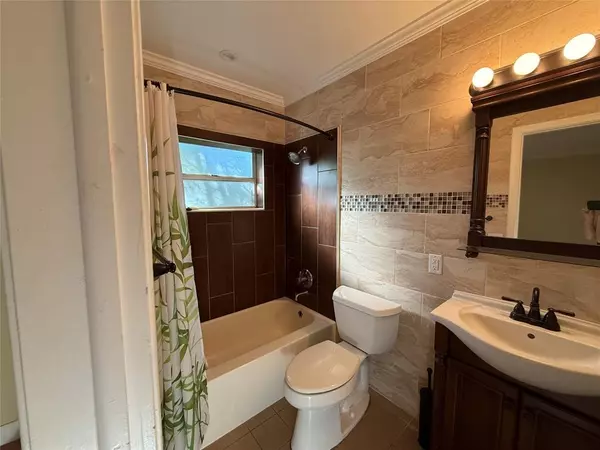 Fort Lauderdale, FL 33301,1640 NE 4th Pl