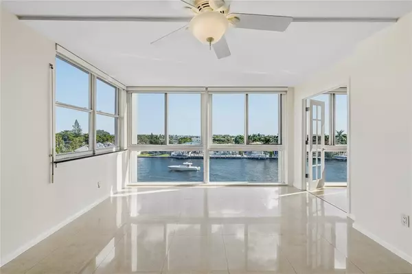 Fort Lauderdale, FL 33308,3100 NE 49TH ST #501