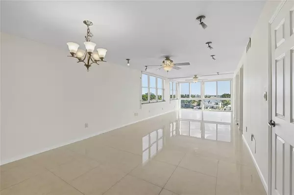 Fort Lauderdale, FL 33308,3100 NE 49TH ST #501