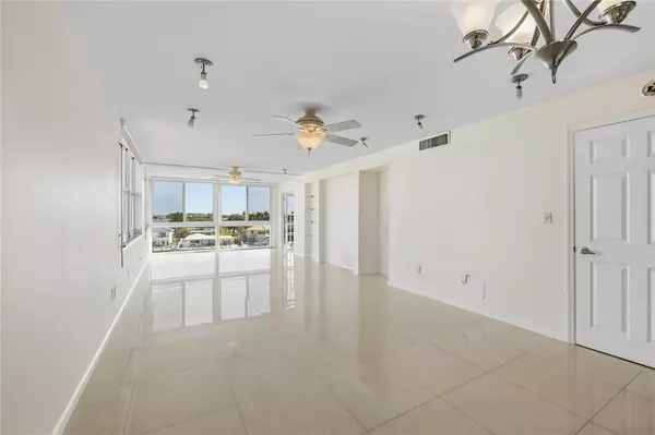 Fort Lauderdale, FL 33308,3100 NE 49TH ST #501