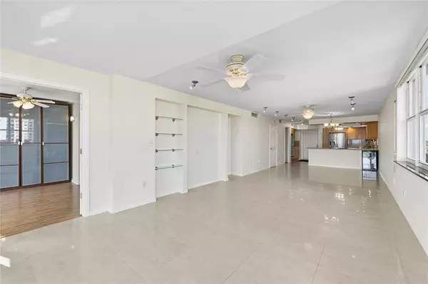 Fort Lauderdale, FL 33308,3100 NE 49TH ST #501