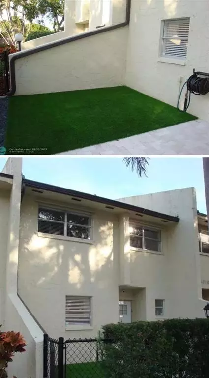 Fort Lauderdale, FL 33309,3010 NW 68th St #102