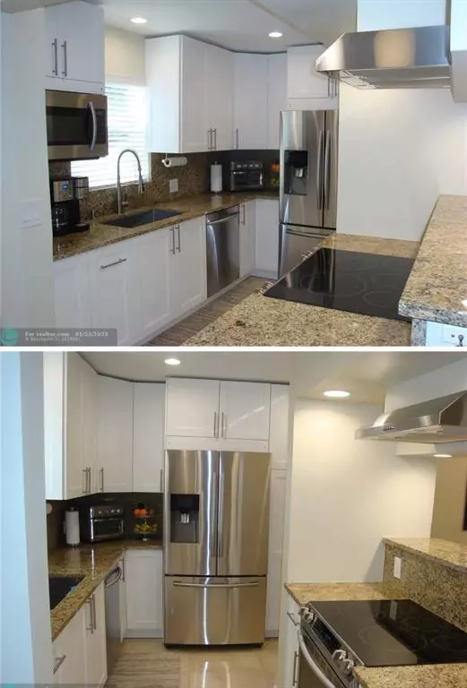 Fort Lauderdale, FL 33309,3010 NW 68th St #102