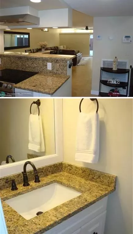 Fort Lauderdale, FL 33309,3010 NW 68th St #102