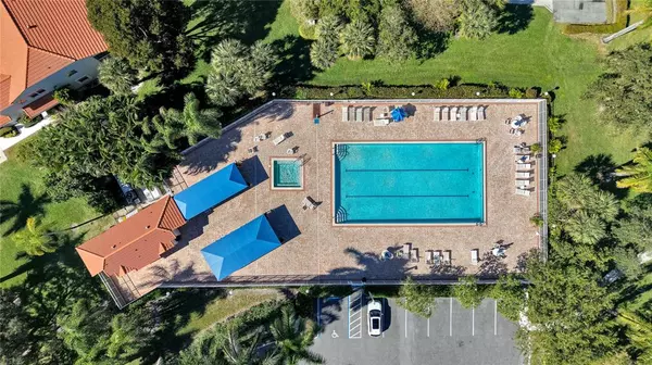 Boynton Beach, FL 33437,7685 Springwater Place #201