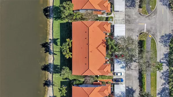 Boynton Beach, FL 33437,7685 Springwater Place #201