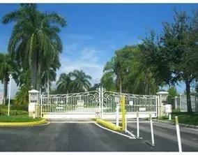 13802 nw 22 ct, Sunrise, FL 33323