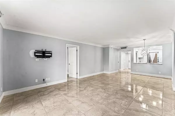 Lighthouse Point, FL 33064,4502 N Federal Hwy #123C