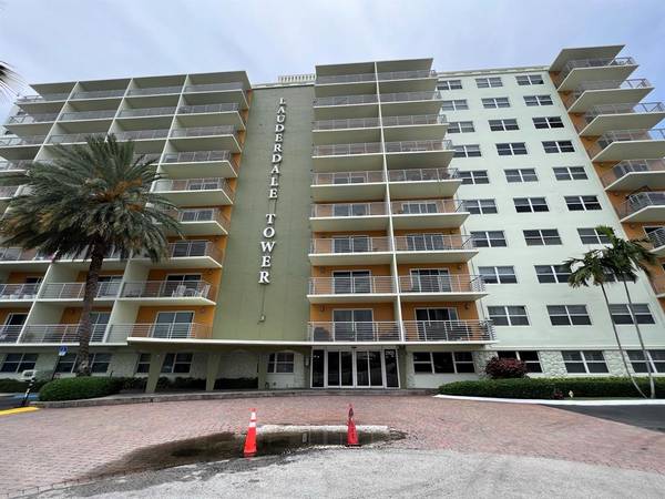 2900 NE 30th St #G-1, Fort Lauderdale, FL 33306