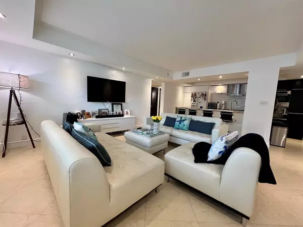 Fort Lauderdale, FL 33306,2900 NE 30th St #G-1