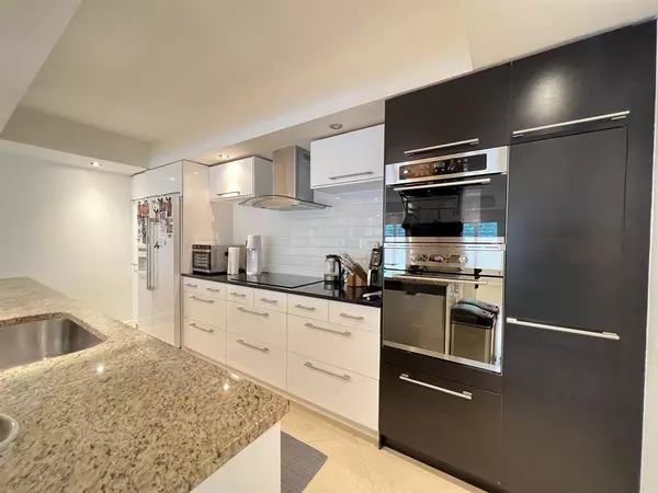 Fort Lauderdale, FL 33306,2900 NE 30th St #G-1