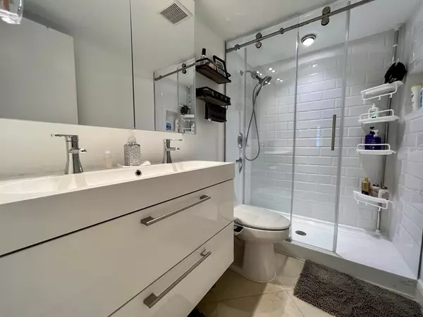 Fort Lauderdale, FL 33306,2900 NE 30th St #G-1