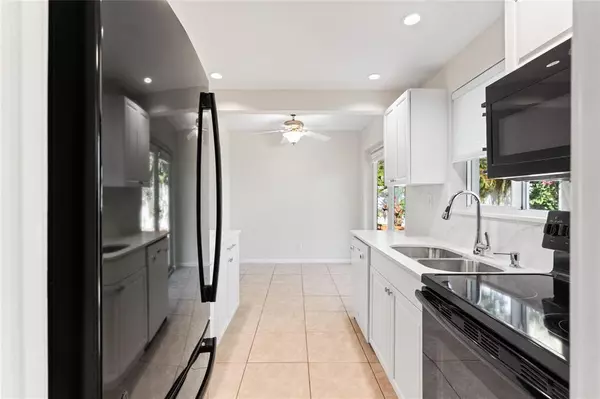 Fort Lauderdale, FL 33306,2616 Middle River Dr