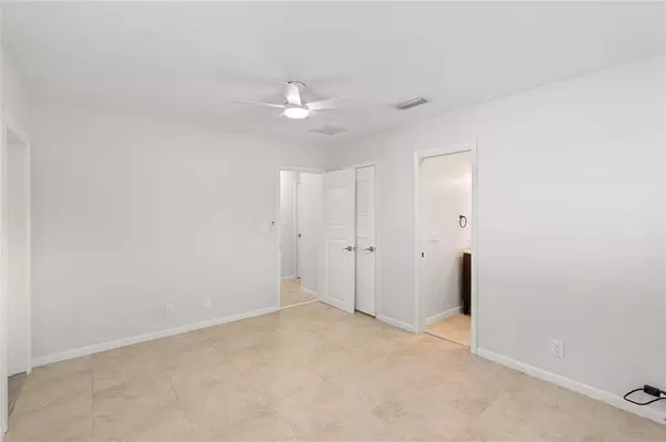 Fort Lauderdale, FL 33306,2616 Middle River Dr