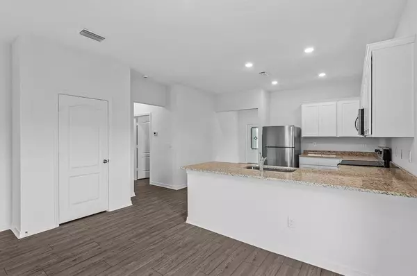 Fort Pierce, FL 34982,5511 Myrtle Dr