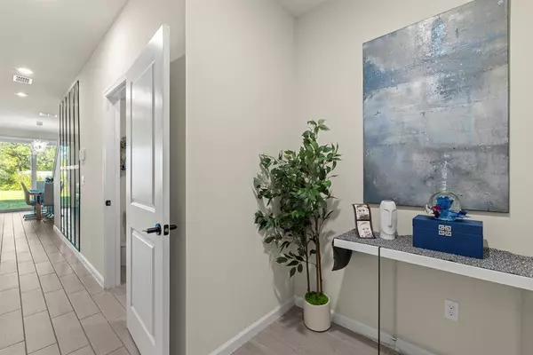 West Palm Beach, FL 33407,1653 Lindley Street