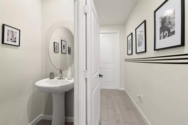 West Palm Beach, FL 33407,1653 Lindley Street