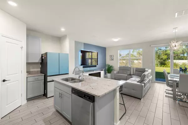 West Palm Beach, FL 33407,1653 Lindley Street