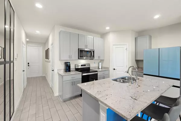 West Palm Beach, FL 33407,1653 Lindley Street