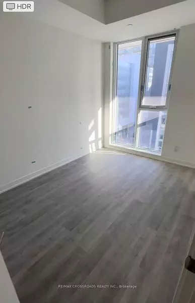 Markham, ON L6G 0H5,8119 Birchmount RD #712