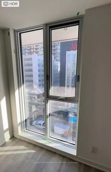 Markham, ON L6G 0H5,8119 Birchmount RD #712