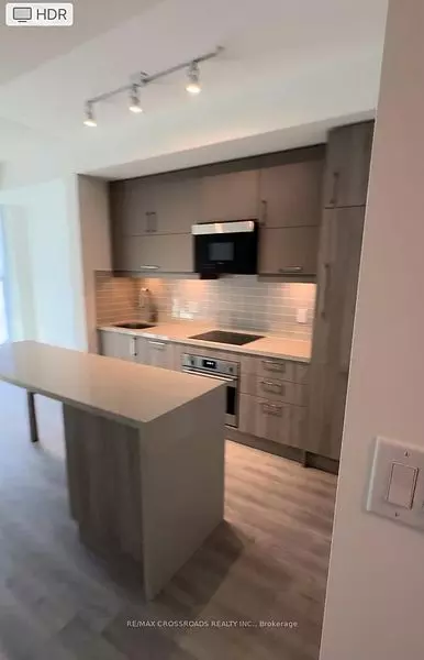 Markham, ON L6G 0H5,8119 Birchmount RD #712