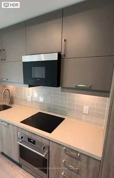 Markham, ON L6G 0H5,8119 Birchmount RD #712