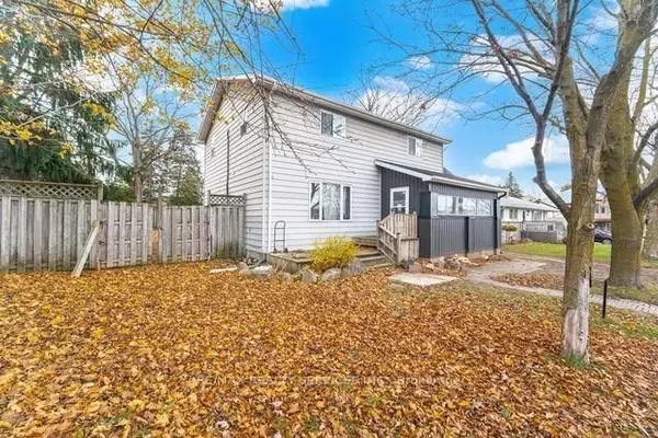 New Tecumseth, ON L0G 1W0,102 Queen ST S