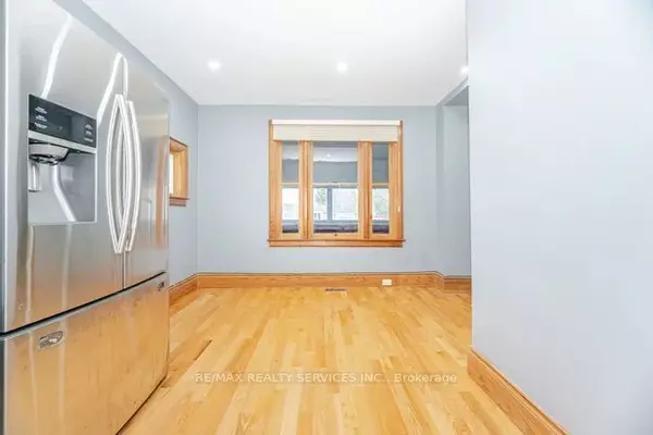 New Tecumseth, ON L0G 1W0,102 Queen ST S