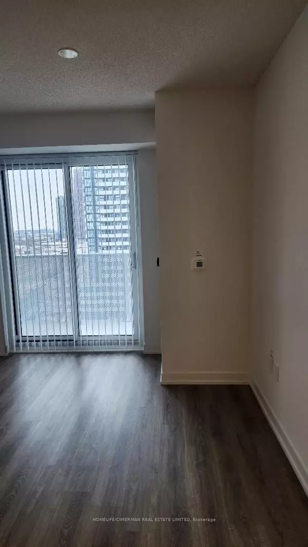 Vaughan, ON L4K 0P9,195 COMMERCE ST #1602