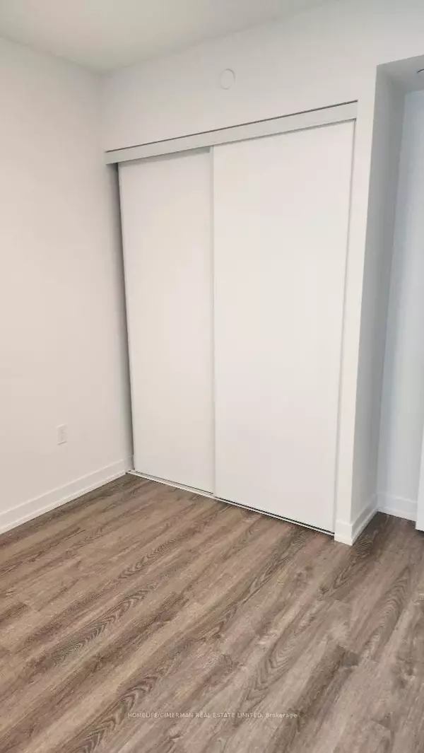 Vaughan, ON L4K 0P9,195 COMMERCE ST #1602