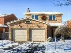 10 Alderwood ST #(Bsmt), Whitchurch-stouffville, ON L4A 5C9