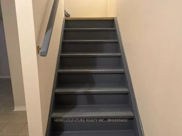 Whitchurch-stouffville, ON L4A 5C9,10 Alderwood ST #(Bsmt)