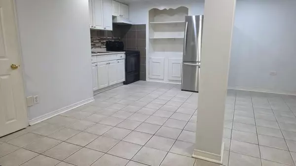 Whitchurch-stouffville, ON L4A 5C9,10 Alderwood ST #(Bsmt)