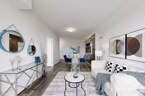 Richmond Hill, ON L4S 0N6,2 David Eyer RD #626